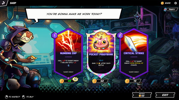 次元奇兵|官方中文|Build.18857800-次元裂隙-冷焰觉醒|解压即撸|_13