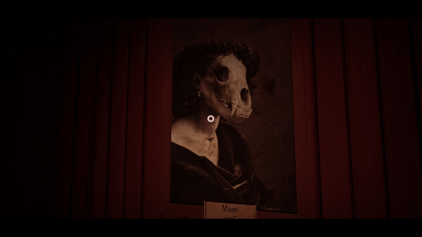 梦魇 Dark Days|官方中文|安装即撸|_5