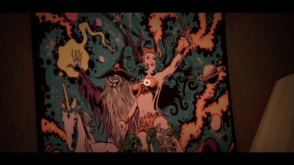 梦魇 Dark Days|官方中文|安装即撸|_6