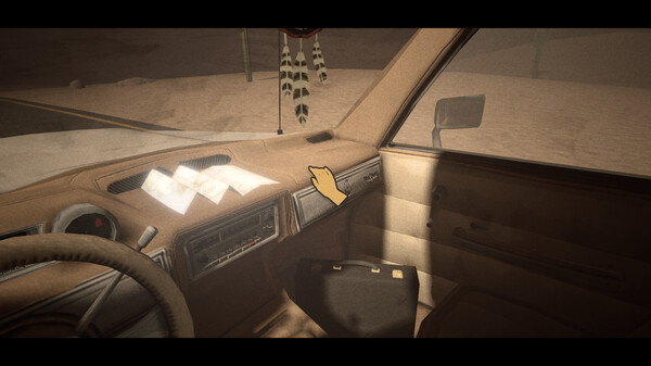 梦魇 Dark Days|官方中文|安装即撸|_1