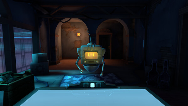 增强帝国 Augmented Empire|官方中文|解压即撸|_6