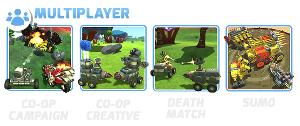 泰拉科技|官方中文|V1.4.21+全DLC|解压即撸|_3