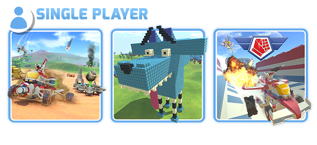 泰拉科技|官方中文|V1.4.21+全DLC|解压即撸|_2