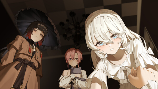 薇拉里娅的烛花|中字-国语|Build.18370347+全DLC|解压即撸|_1