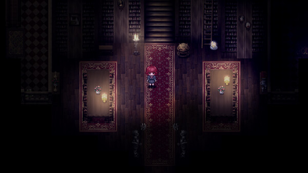 薇拉里娅的烛花|中字-国语|Build.18370347+全DLC|解压即撸|_4