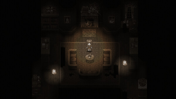 薇拉里娅的烛花|中字-国语|Build.18370347+全DLC|解压即撸|_7