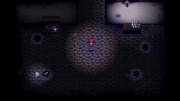 薇拉里娅的烛花|中字-国语|Build.18370347+全DLC|解压即撸|_10