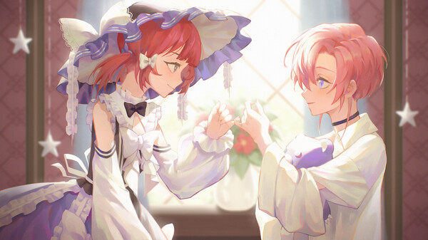 薇拉里娅的烛花|中字-国语|Build.18370347+全DLC|解压即撸|_5