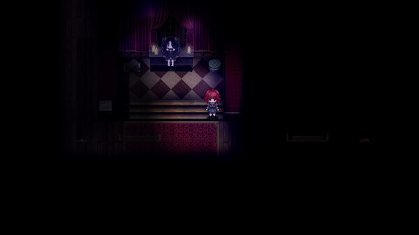 薇拉里娅的烛花|中字-国语|Build.18370347+全DLC|解压即撸|_13