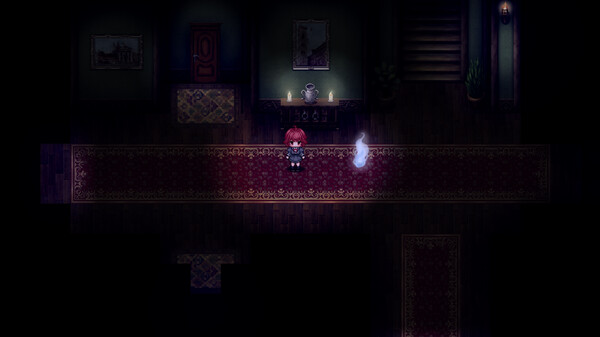 薇拉里娅的烛花|中字-国语|Build.18370347+全DLC|解压即撸|_8