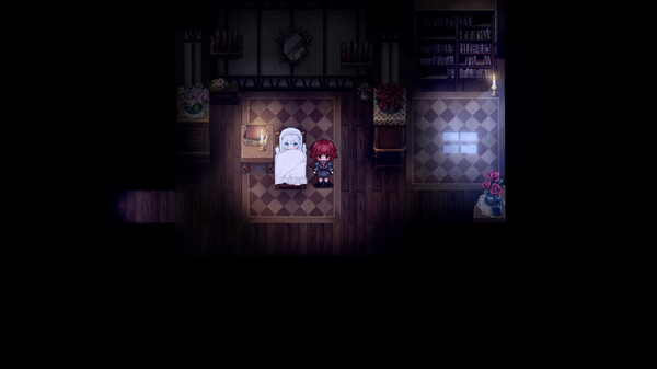 薇拉里娅的烛花|中字-国语|Build.18370347+全DLC|解压即撸|_3