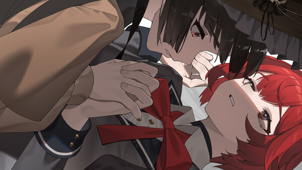 薇拉里娅的烛花|中字-国语|Build.18370347+全DLC|解压即撸|_2