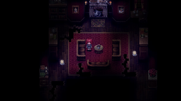 薇拉里娅的烛花|中字-国语|Build.18370347+全DLC|解压即撸|_6