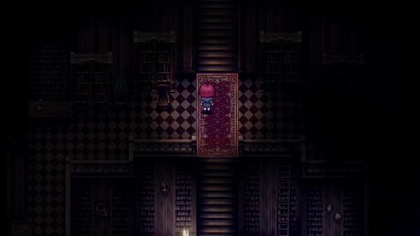 薇拉里娅的烛花|中字-国语|Build.18370347+全DLC|解压即撸|_12