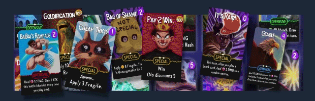 疯狂之门 重启 Doors of Insanity ReOpened|官方中文|解压即撸|_16