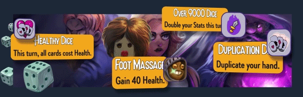 疯狂之门 重启 Doors of Insanity ReOpened|官方中文|解压即撸|_18