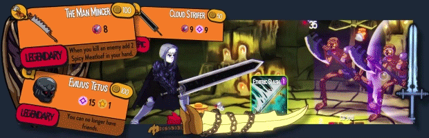 疯狂之门 重启 Doors of Insanity ReOpened|官方中文|解压即撸|_17