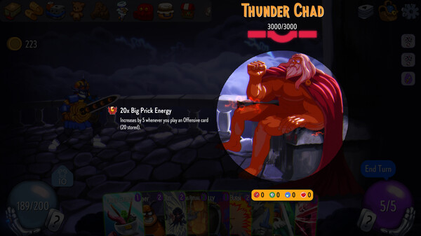 疯狂之门 重启 Doors of Insanity ReOpened|官方中文|解压即撸|_12