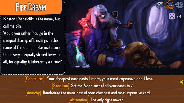 疯狂之门 重启 Doors of Insanity ReOpened|官方中文|解压即撸|_10