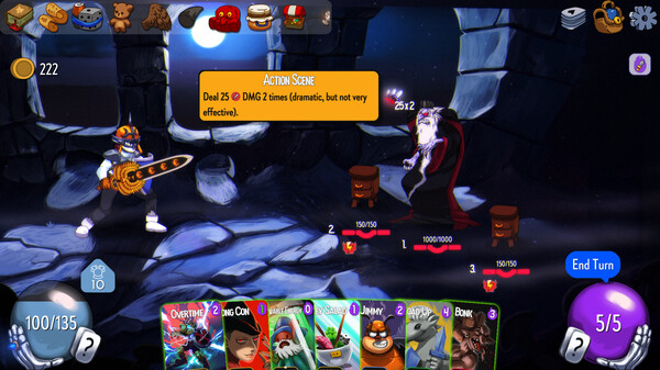 疯狂之门 重启 Doors of Insanity ReOpened|官方中文|解压即撸|_2