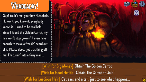 疯狂之门 重启 Doors of Insanity ReOpened|官方中文|解压即撸|_8