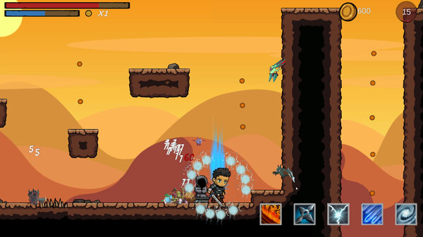 破界|官方中文|Build.13643831|解压即撸|_3