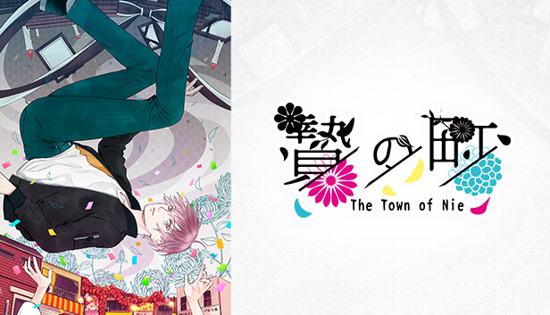 祭品小镇 The Town of Nie|官方中文|本体+1.0.1升补|NSZ|原版|_0