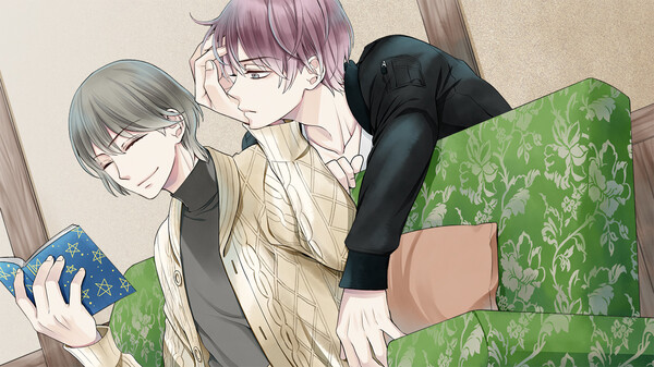 祭品小镇 The Town of Nie|官方中文|本体+1.0.1升补|NSZ|原版|_6