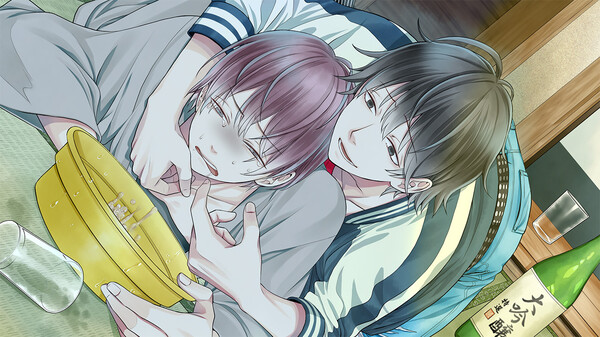 祭品小镇 The Town of Nie|官方中文|本体+1.0.1升补|NSZ|原版|_4