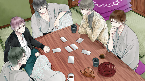 祭品小镇 The Town of Nie|官方中文|本体+1.0.1升补|NSZ|原版|_3