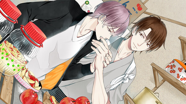 祭品小镇 The Town of Nie|官方中文|本体+1.0.1升补|NSZ|原版|_7