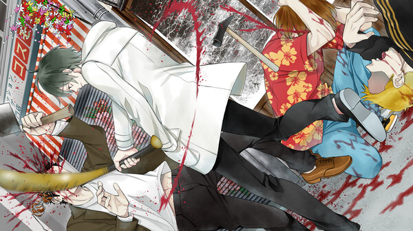 祭品小镇 The Town of Nie|官方中文|本体+1.0.1升补|NSZ|原版|_5