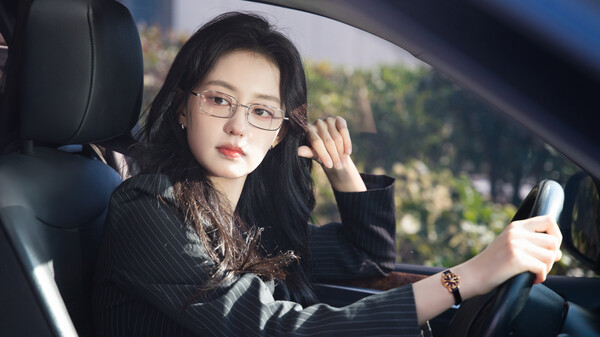 超级星探|官方中文|Build.15834098-锦瑟年华-心海潮汐+全DLC|解压即撸|_6