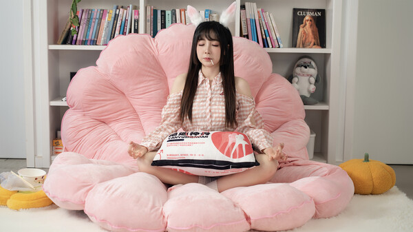 超级星探|官方中文|Build.15834098-锦瑟年华-心海潮汐+全DLC|解压即撸|_4