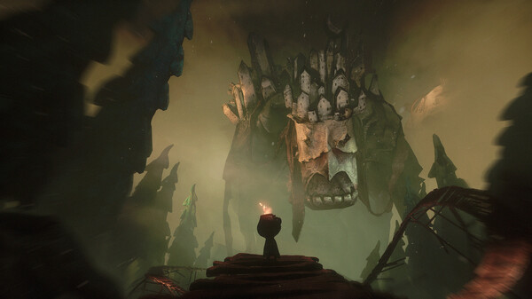 午夜漫步 The Midnight Walk|官方中文|Build.18854438|解压即撸|_1