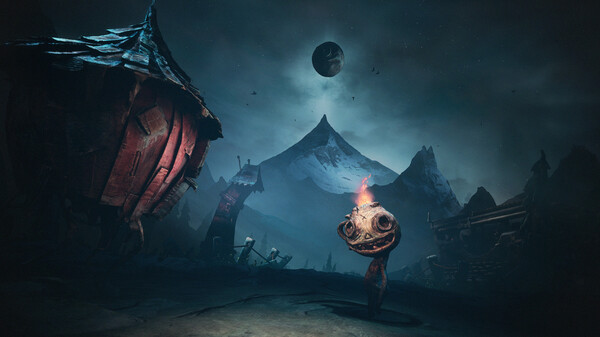 午夜漫步 The Midnight Walk|官方中文|Build.18854438|解压即撸|_2