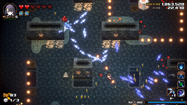 残酷世界的拯救之道|官方中文|本体+1.2.0.139升补|NSZ|原版|_2