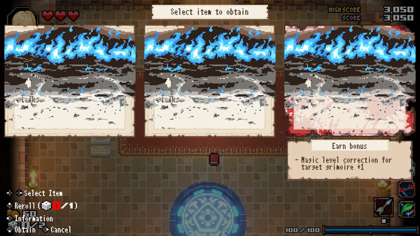 残酷世界的拯救之道|官方中文|本体+1.2.0.139升补|NSZ|原版|_6