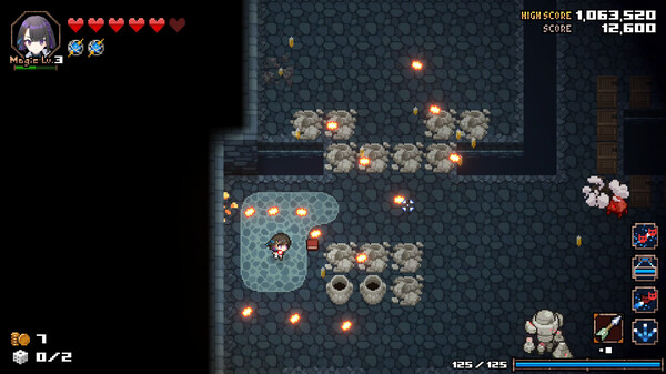 残酷世界的拯救之道|官方中文|本体+1.2.0.139升补|NSZ|原版|_1