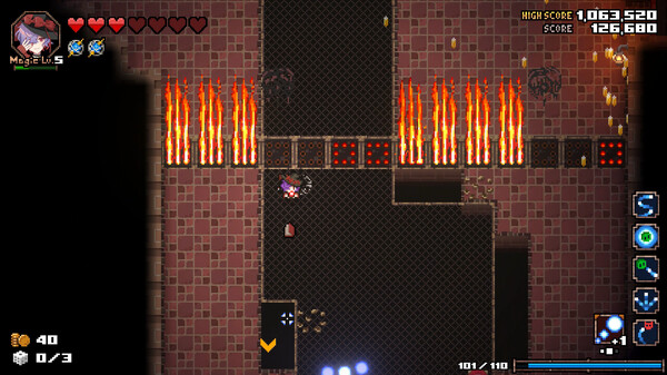 残酷世界的拯救之道|官方中文|本体+1.2.0.139升补|NSZ|原版|_3