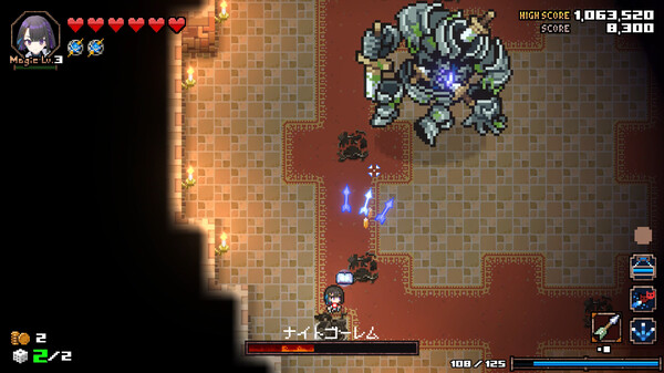 残酷世界的拯救之道|官方中文|本体+1.2.0.139升补|NSZ|原版|_4