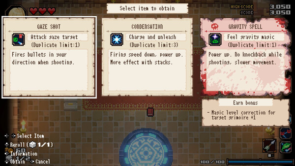 残酷世界的拯救之道|官方中文|本体+1.2.0.139升补|NSZ|原版|_5