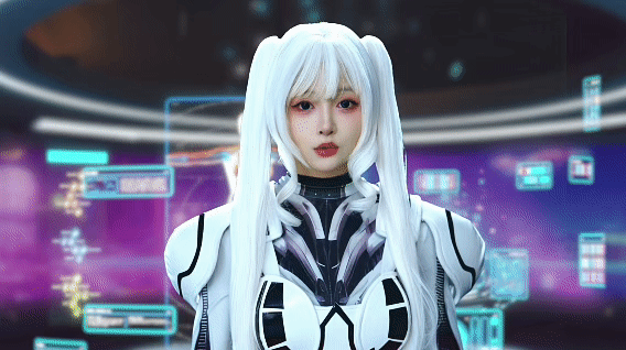 恋爱单选题|官方中文|Build.15119495-重要更新+全DLC|解压即撸|_12