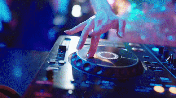 恋爱单选题|官方中文|Build.15119495-重要更新+全DLC|解压即撸|_9