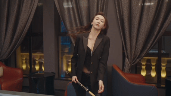 恋爱单选题|官方中文|Build.15119495-重要更新+全DLC|解压即撸|_7