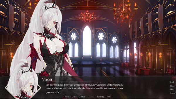 血色逆旅 我们之间的高墙|官方中文|Build.16805568|解压即撸|_4