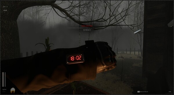 深入密林 Descending The Woods|官方中文|Build.16973500|解压即撸|_11