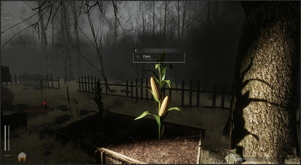 深入密林 Descending The Woods|官方中文|Build.16973500|解压即撸|_9