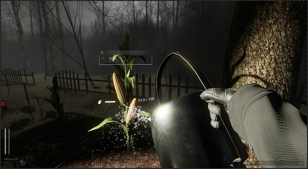 深入密林 Descending The Woods|官方中文|Build.16973500|解压即撸|_2