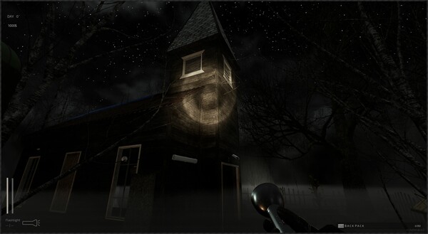 深入密林 Descending The Woods|官方中文|Build.16973500|解压即撸|_15